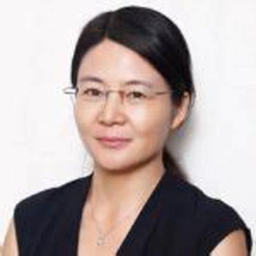 SEO王光卫简介