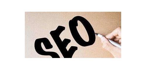 江门SEO:实战策略与技巧,助你网站排名飙升