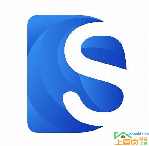 SEO网站快速排名:让你的网站快速跃升搜索引擎排名