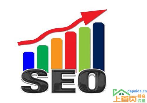 SEO优化公司排名,提升您的网站流量和收益