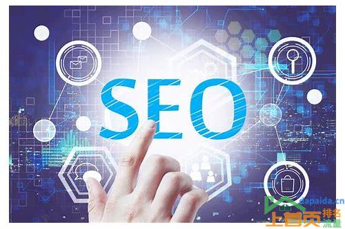 SEO搜索排名优化策略:提升网站在搜索引擎结果页面的可见度