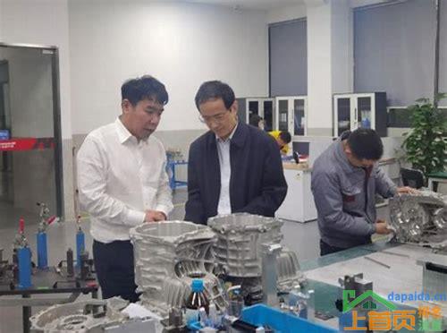 北仑SEO排名优化技术的汇总