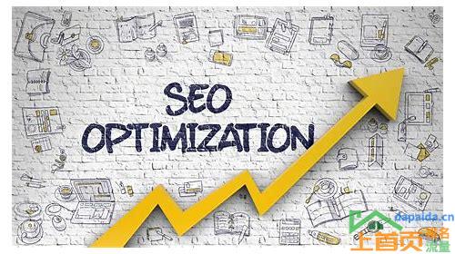 SEO网络优化：从入门到精通的全方位指南