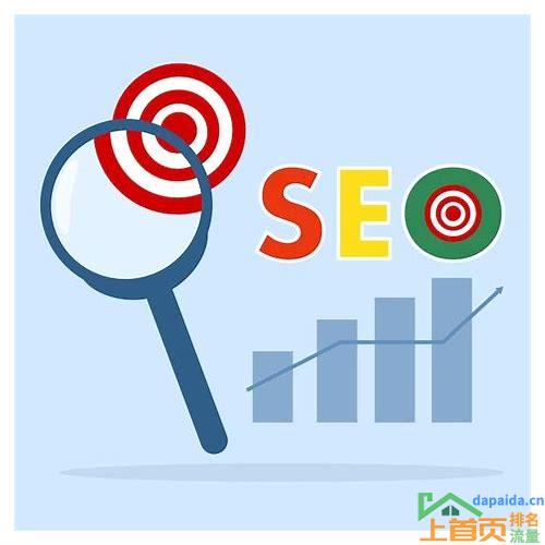 SEO优化排名易下拉系统,实现高效的搜索引擎优化