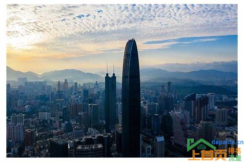 深圳优质网站优化排名:如何提高你的网站在搜索引擎中的排名