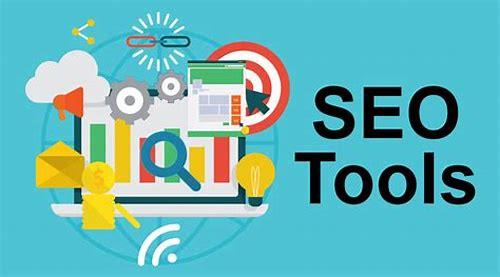 SEO文章工具概述