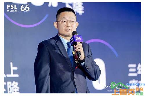 佛山SEO关键词排名的汇总