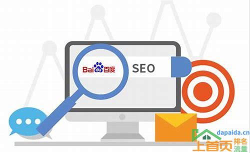 baidu888seo的汇总