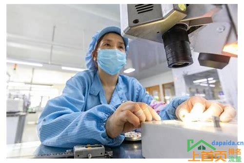 宁波网站优化排名软件:提升网站排名的新利器