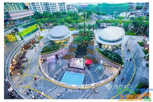 **福建SEO快速排名优化:提升网站流量,实现业务增长**