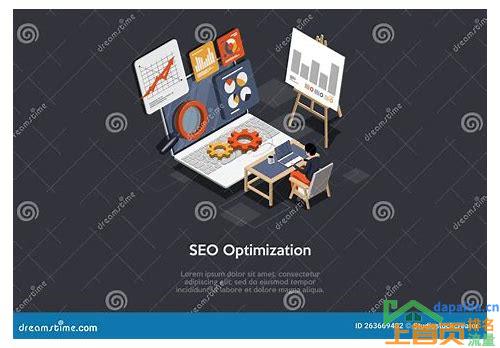 seo排名优化系统的汇总