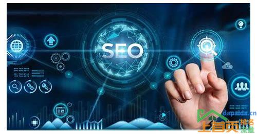 SEO如何提高关键词排名?