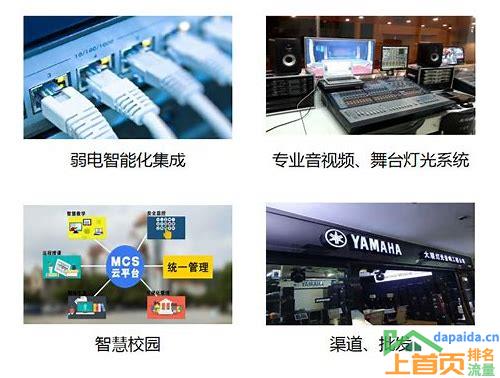 重庆SEO排名优化,助你轻松赢得搜索引擎流量