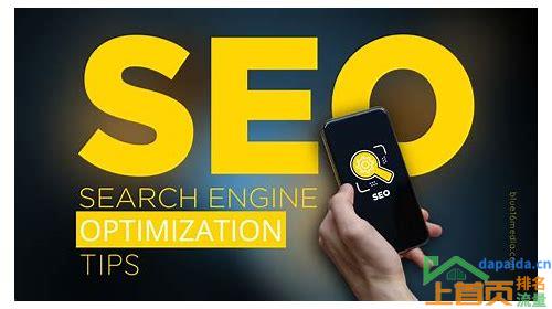 SEO优化仍有价值吗？——SEO在当今互联网营销中的角色