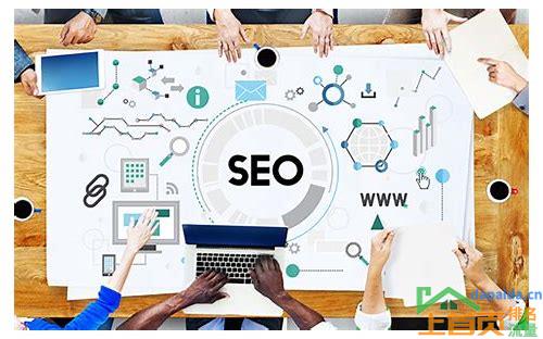 seo优化技巧有哪些的汇总