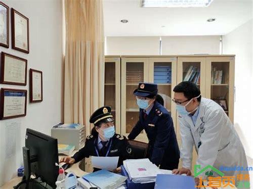 北仑SEO排名优化技术:提升网站流量和业务增长的关键