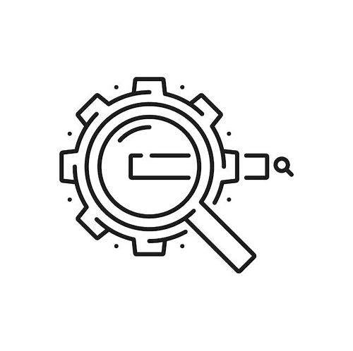 文章——优化关键词快速排名,提高网站流量与转化率