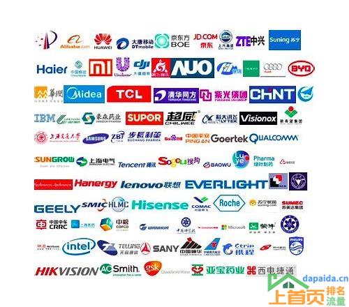深圳关键词SEO优化排名的汇总