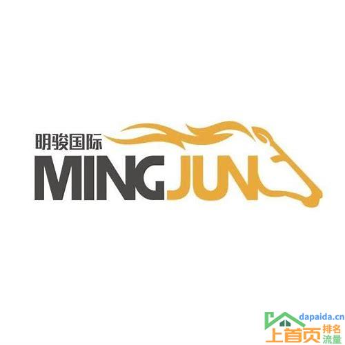 宁波SEO运营推广平台排名的汇总