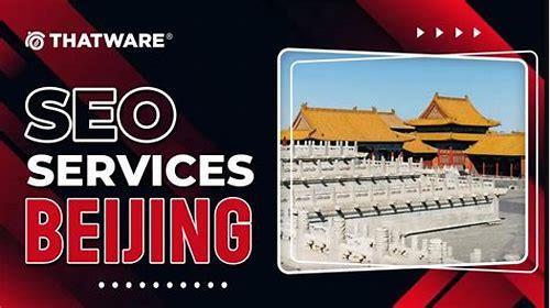 北京企业seo概述