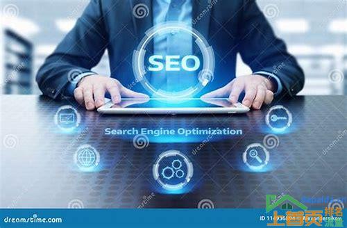 SEO优化:如何提高网络推广的效果