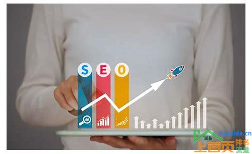 SEO快速优化排名的汇总