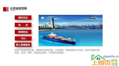 深圳优质网站优化排名的汇总