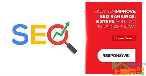 seo 公司优化排名的汇总