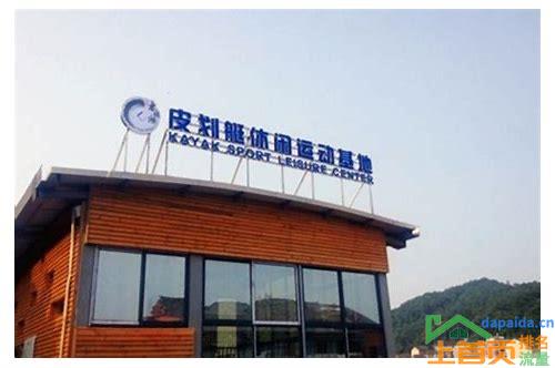 宁波seo运营推广平台排名：一站式网络营销解决方案