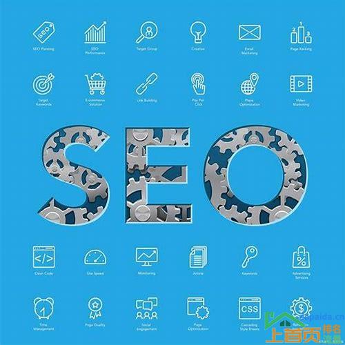 SEO优化好的公司选择标准与策略