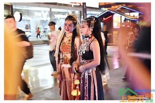 西安SEO关键词排名的汇总