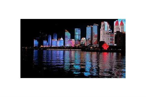 青岛SEO简介