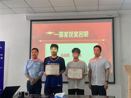 黄山SEO优化全攻略:提升网站排名的黄金法则