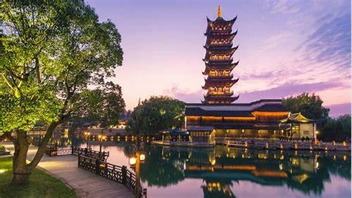 嘉兴网站优化:提升本地企业网络竞争力的关键