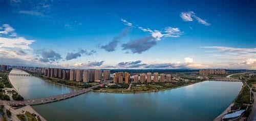 德阳SEO:提升网站排名与流量的实战策略