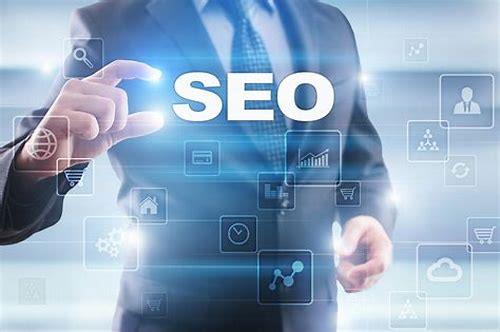 SEO专家深度解析：掌握核心策略，助力网站排名飙升
