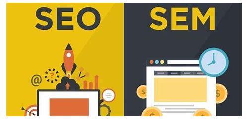 海口SEO:提升网站排名,解锁流量密码
