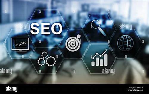 SEO技术:助力网站在搜索引擎中脱颖而出