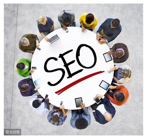 代哥SEO:专业优化助力网站排名飙升