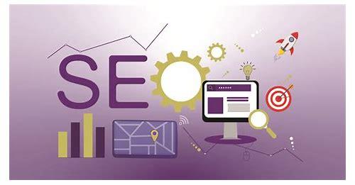 什么事 SEO?解锁数字营销的核心密码