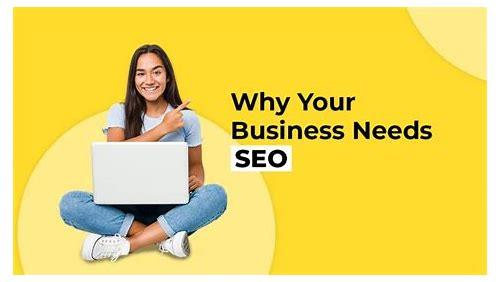 SEO专业:掌握核心策略,助力网站排名飞跃