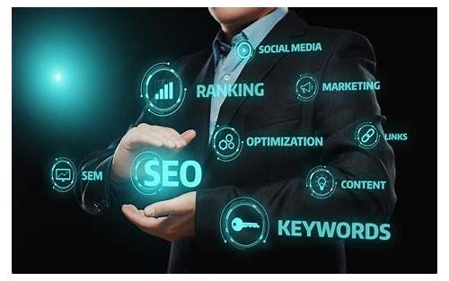 菏泽网站优化:掌握 SEO 技巧,提升网站竞争力