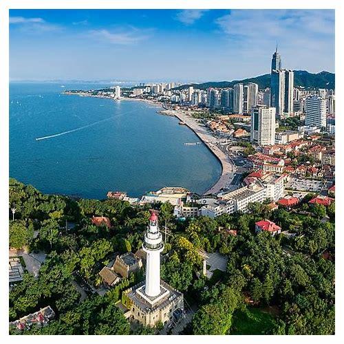 山东SEO:优化策略与实战指南,助力企业线上突围