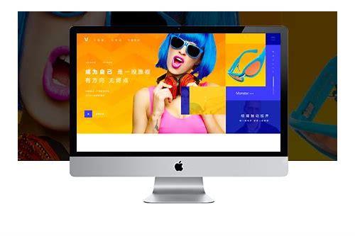 南宁SEO优化全攻略:提升网站排名与流量的秘诀