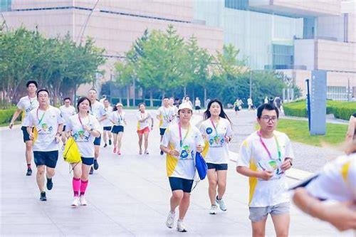 天津优化推广:SEO助力企业提升竞争力