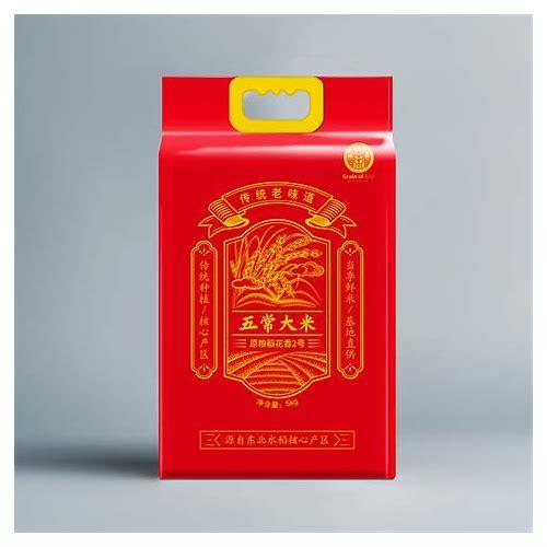 标题