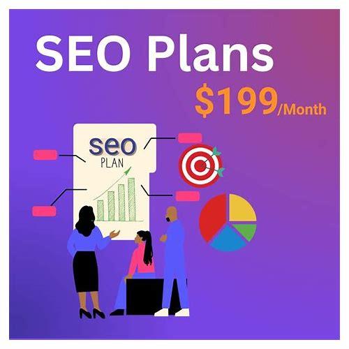 SEO推广:提升网站排名与曝光的实战指南