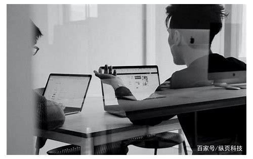 外文网站优化:提升国际影响力的 SEO 策略