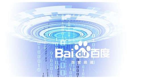 深圳SEO优化全攻略:从关键词布局到首页排名技巧