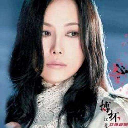 蒋晖SEO:实战经验与策略深度解析